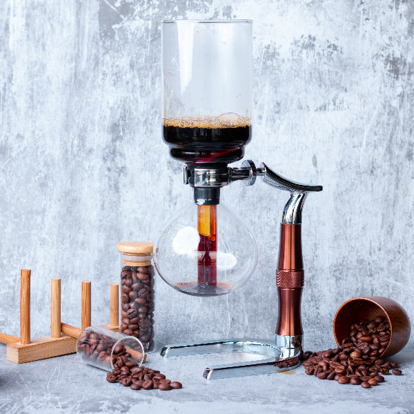 Syphon