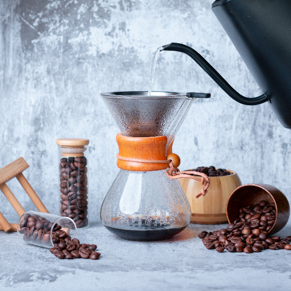 CHEMEX