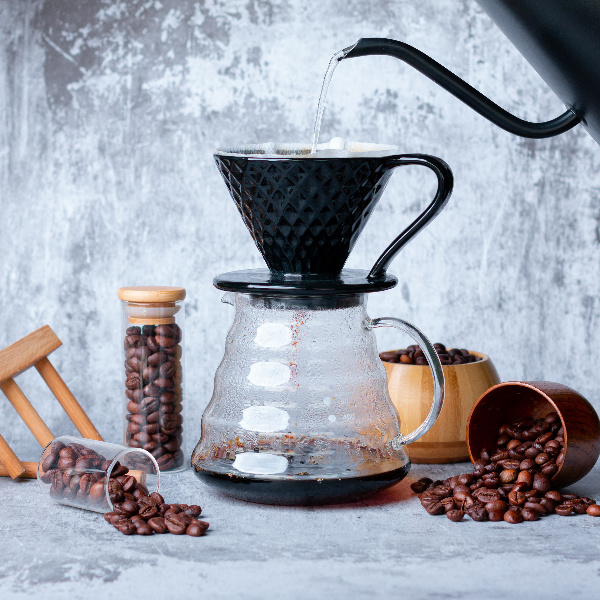 V 60