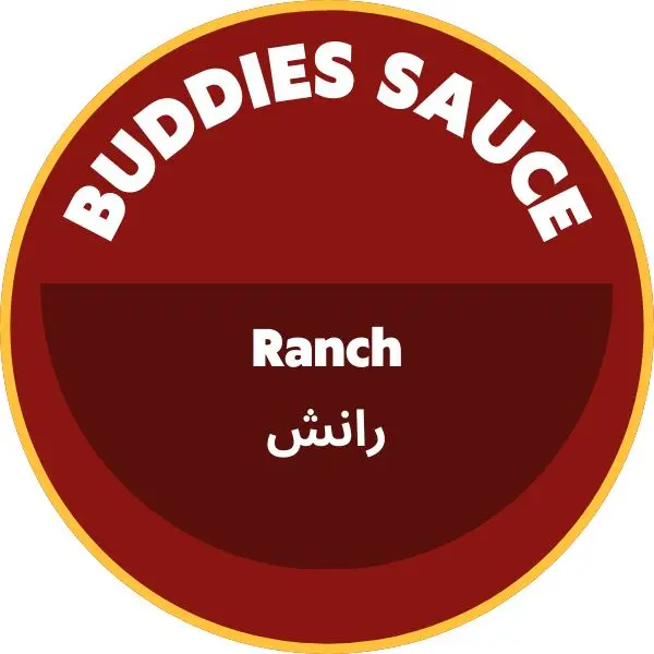 رانش