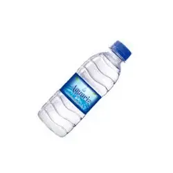 ماء