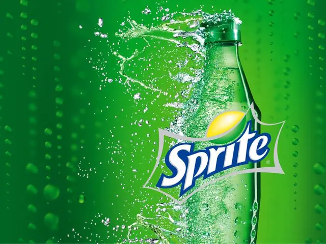سبيريت