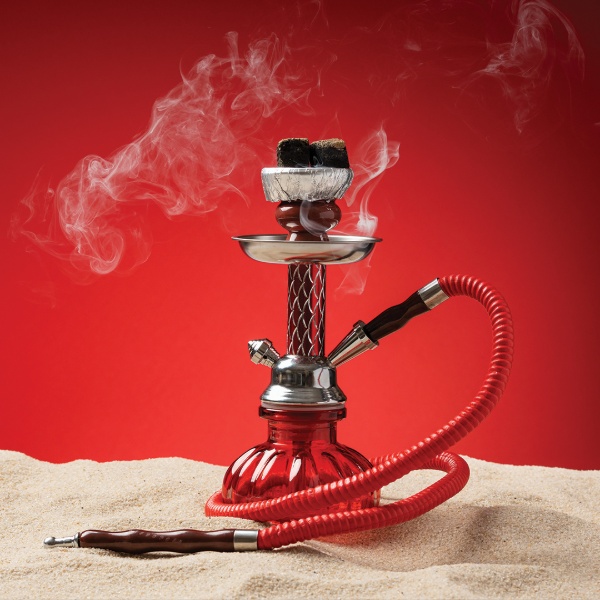 علك نعناع