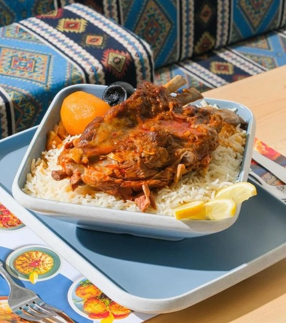 دليمية