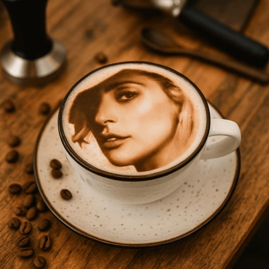 طباعة صورة 