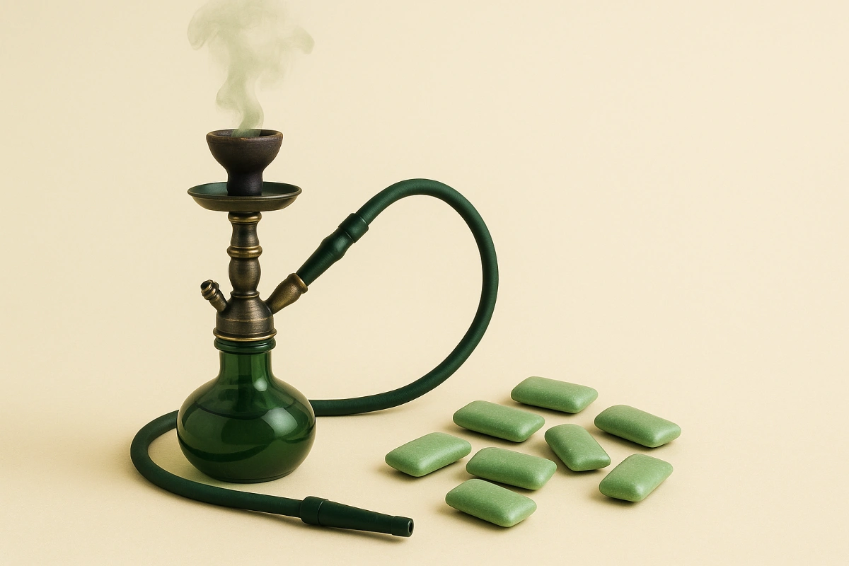 علج - 2