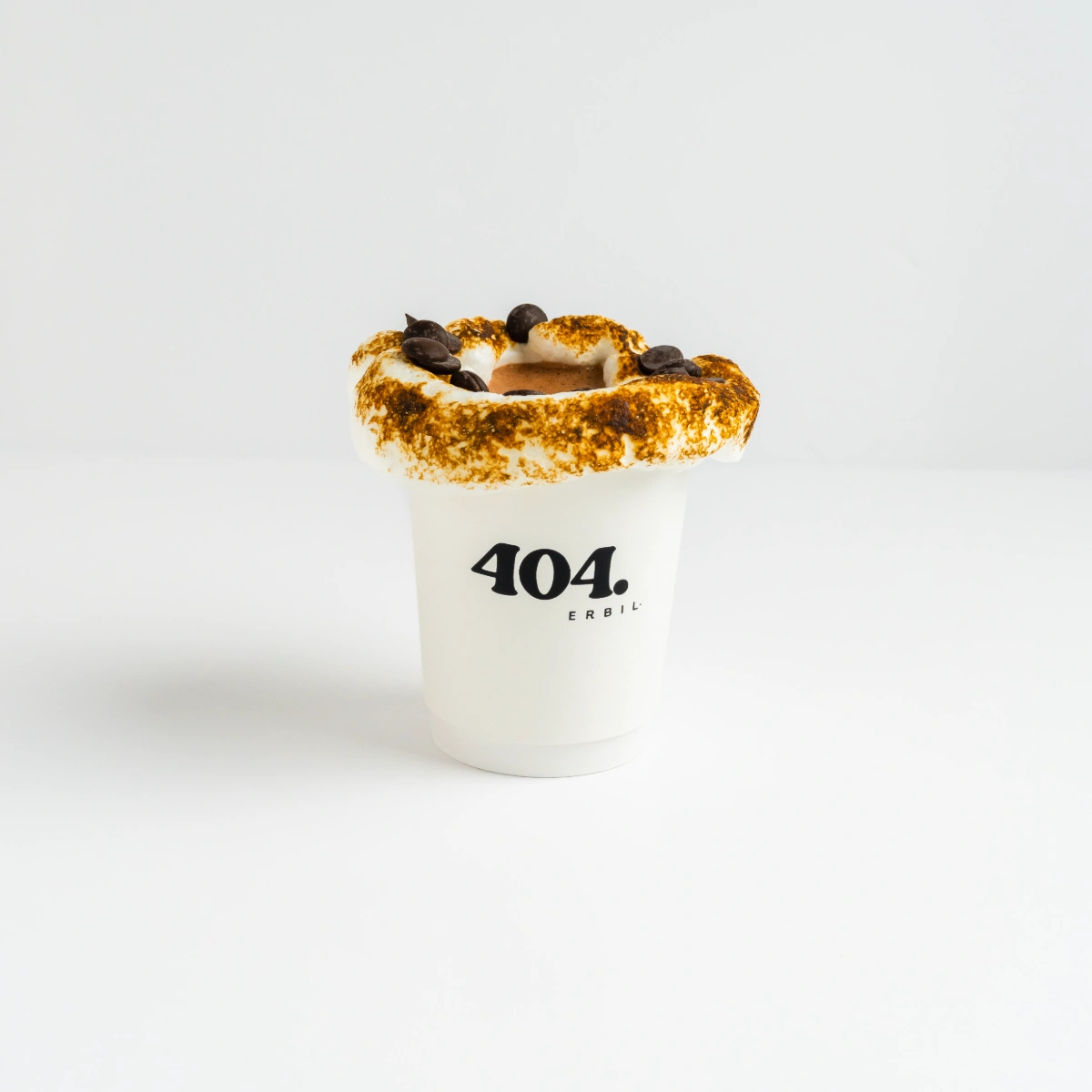سموورز