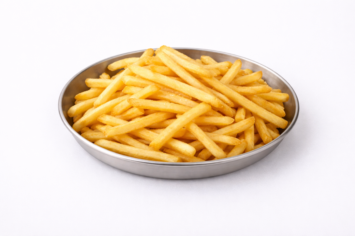 فنكر