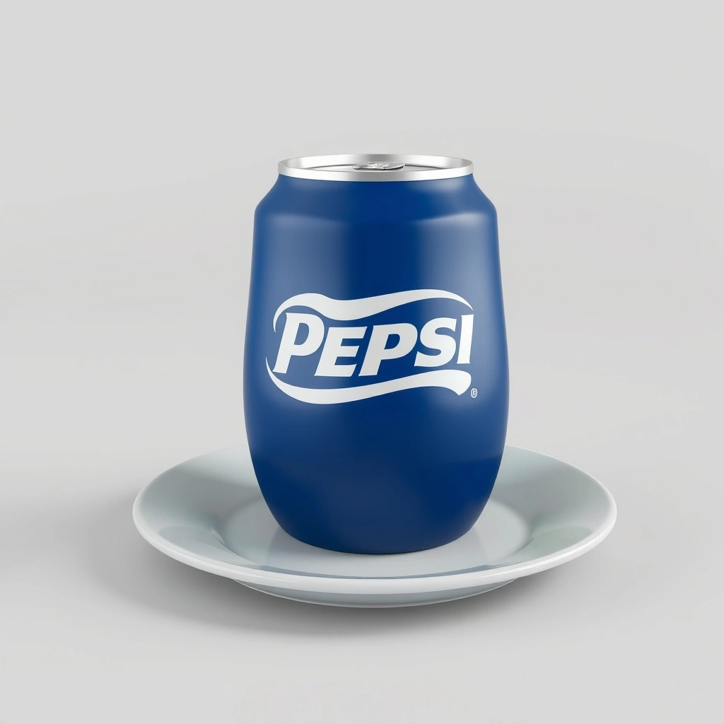 بيبسي