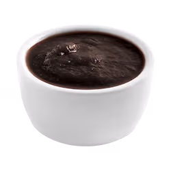 باربكيو مدخن