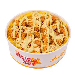 ريزو اعشاب