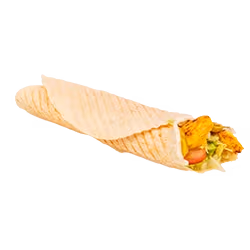 توستر مشوي