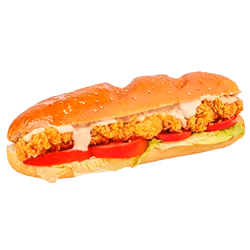 فلر