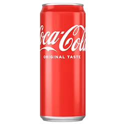 كولا