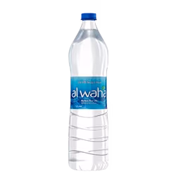 مياه معدنية