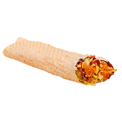 سبشل توستر