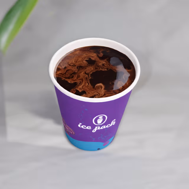 دارك افوكاتو