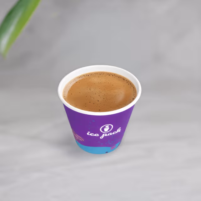 اسبريسو