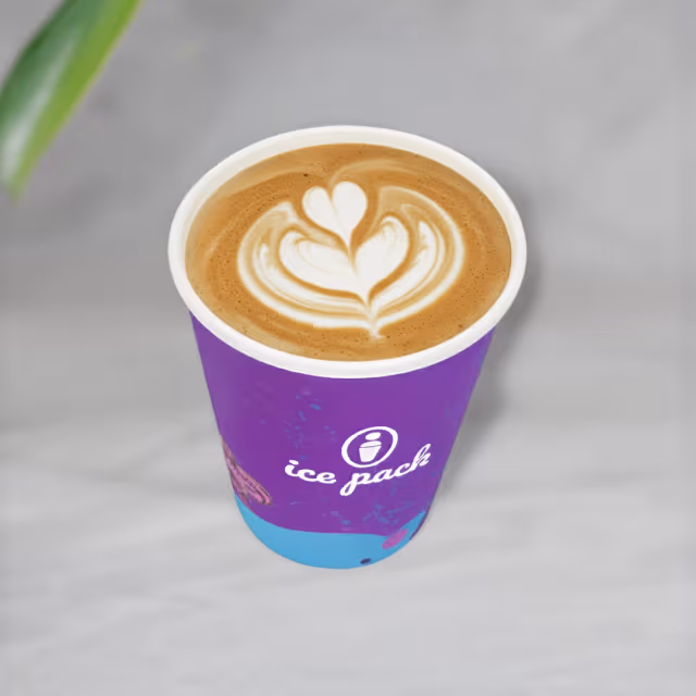 فلات وايت