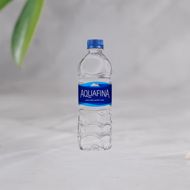 ماء