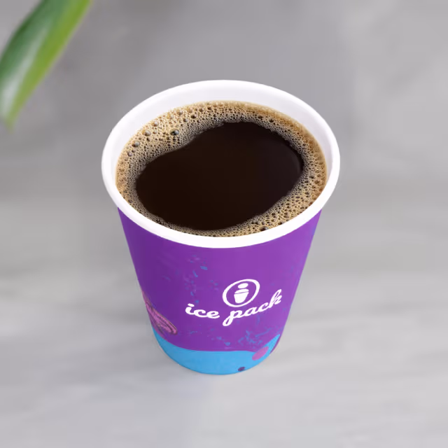 امريكانو