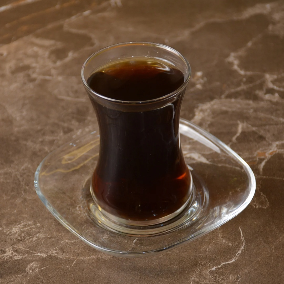 شاي