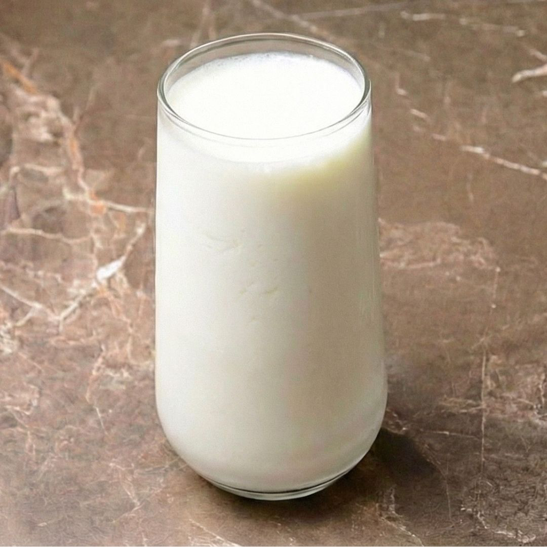 لبن