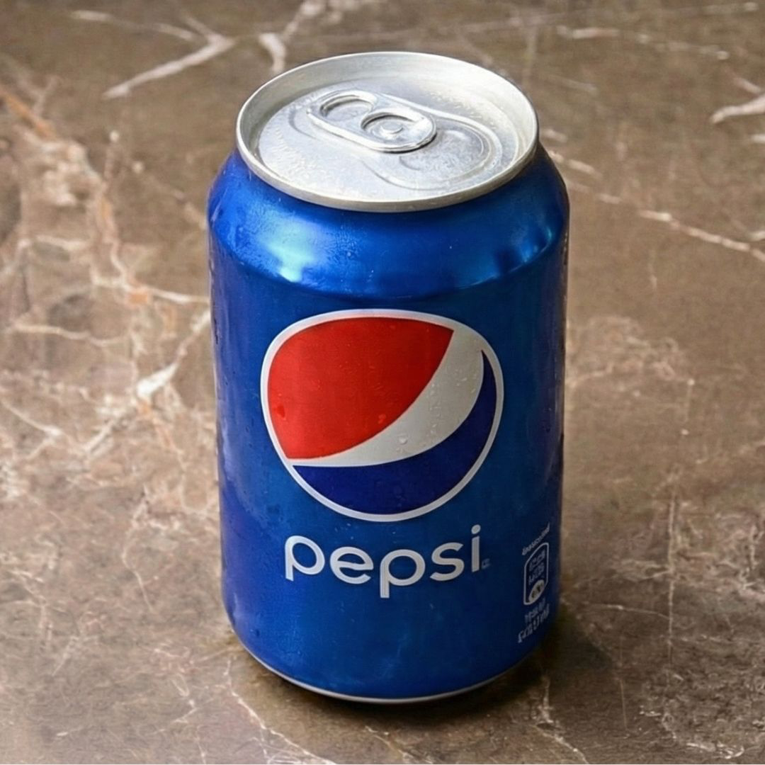 بيبسي