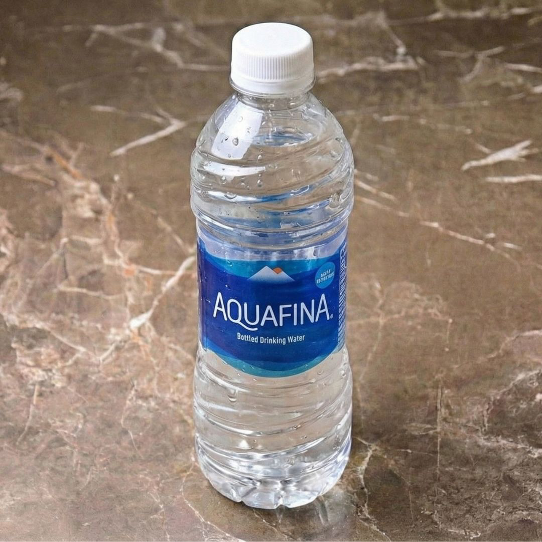 مياه