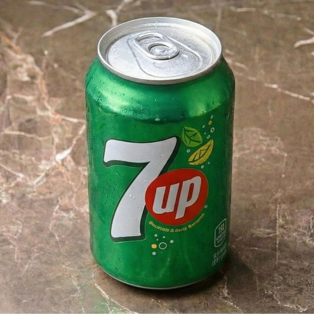 سفن اب