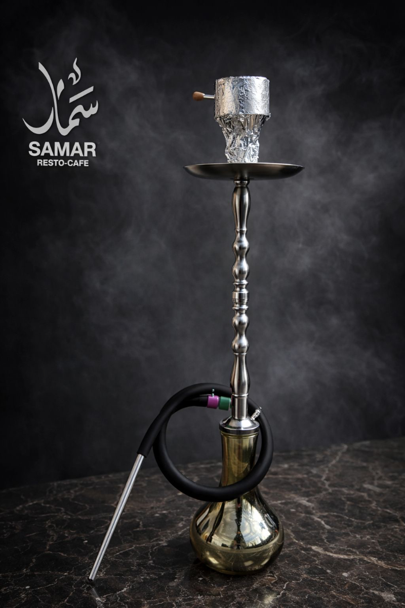 كهف