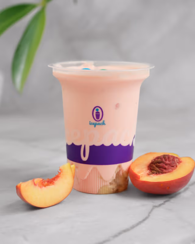 خوخ