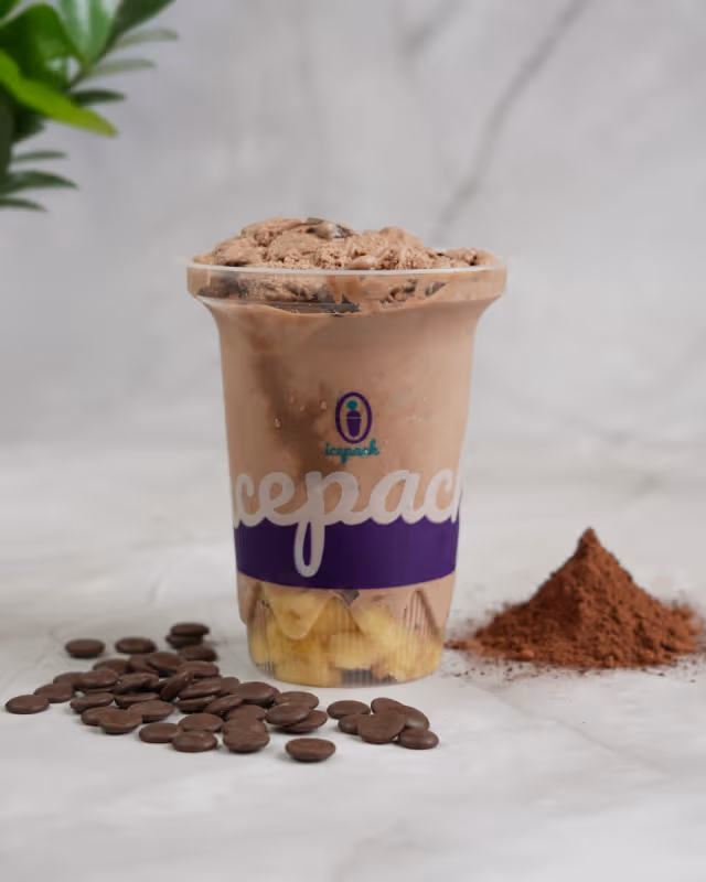 قطع نستلة