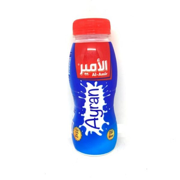 لبن