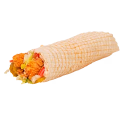 توستر
