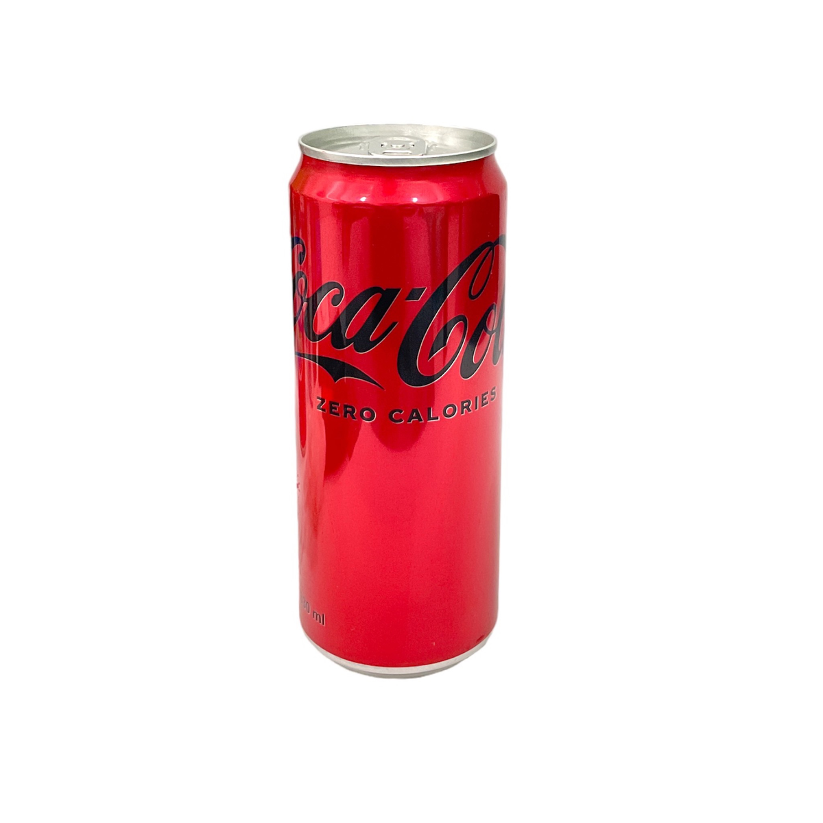 كولا دايت