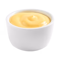 جبن