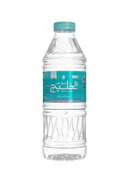 مياه معدنية