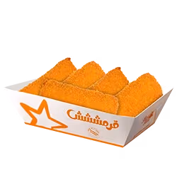 كراكيت دجاج