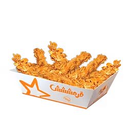 ستربس 4 قطع