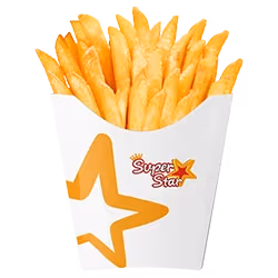فرايز