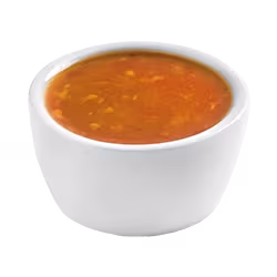 بافلو