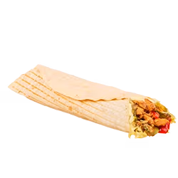 توستر فاهيتا