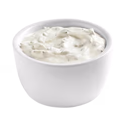رانش