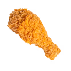 قطعة كنتاكي