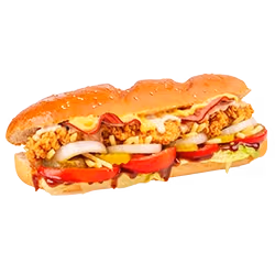 سوبر سوبريم