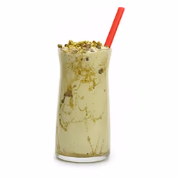 عصير افوكادو بالمكسرات
