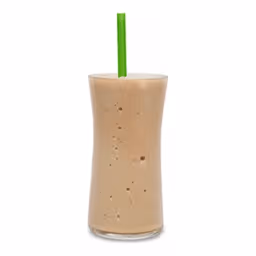 كوفي فراب كاراميل موكا