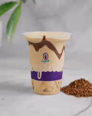 نسكافيه