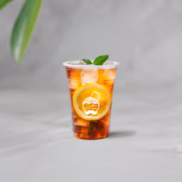 ايس تي ليمون